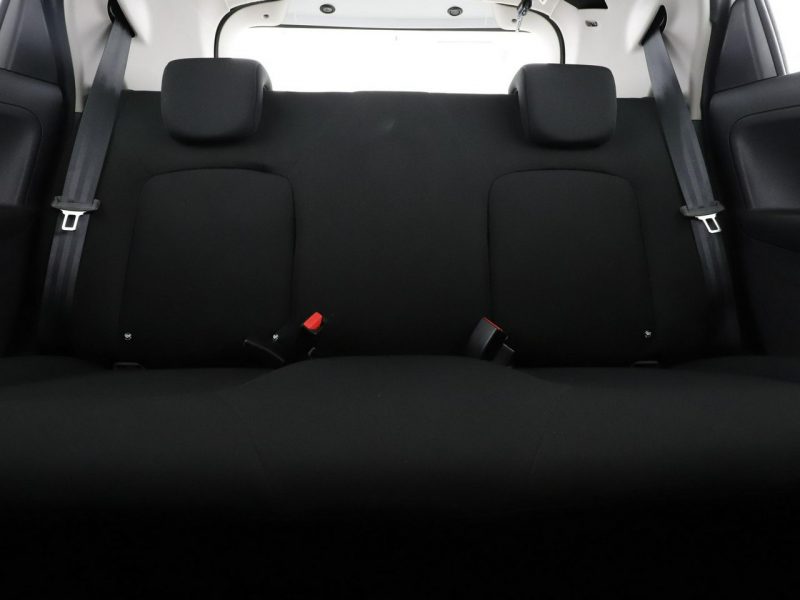 Renault Zoe GRATIS! Pakiet Serwisowy o wartości 1000 zł! (2012-)