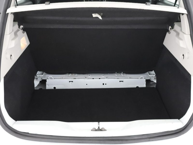 Renault Zoe GRATIS! Pakiet Serwisowy o wartości 1000 zł! (2012-)