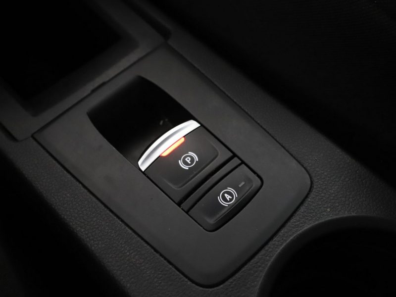 Renault Zoe GRATIS! Pakiet Serwisowy o wartości 1000 zł! (2012-)