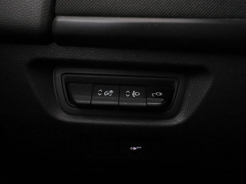 Renault Zoe GRATIS! Pakiet Serwisowy o wartości 1000 zł! (2012-)