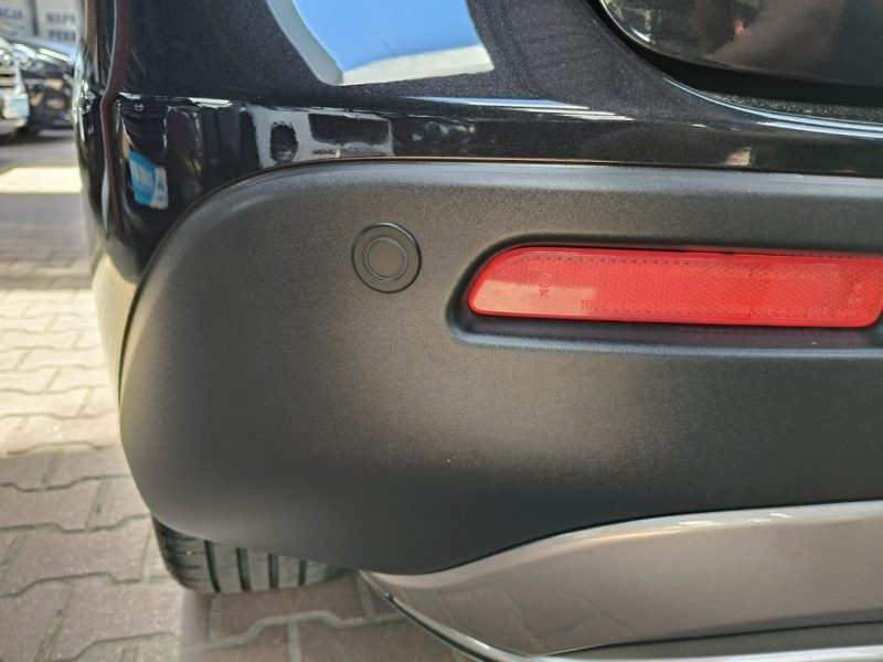 Suzuki Vitara 1.4 140KM ALLGRIP Automat, Panorama, Navi, Kamera,MartwePole,HandsFree III (2019-)