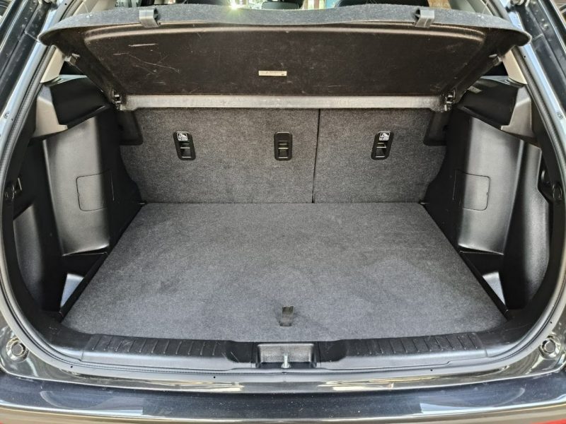 Suzuki Vitara 1.4 140KM ALLGRIP Automat, Panorama, Navi, Kamera,MartwePole,HandsFree III (2019-)