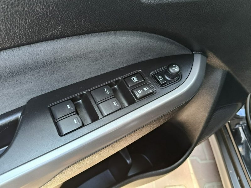 Suzuki Vitara 1.4 140KM ALLGRIP Automat, Panorama, Navi, Kamera,MartwePole,HandsFree III (2019-)