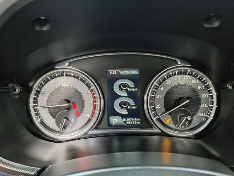Suzuki Vitara 1.4 140KM ALLGRIP Automat, Panorama, Navi, Kamera,MartwePole,HandsFree III (2019-)