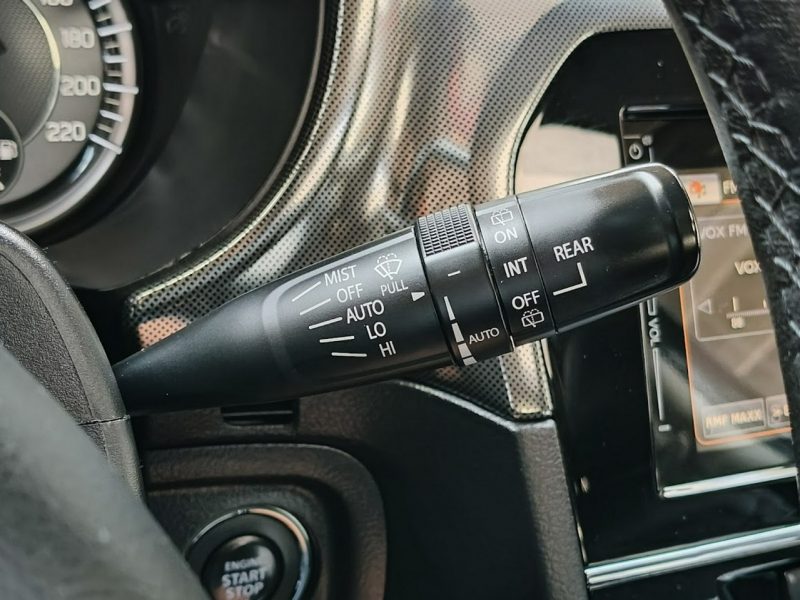 Suzuki Vitara 1.4 140KM ALLGRIP Automat, Panorama, Navi, Kamera,MartwePole,HandsFree III (2019-)