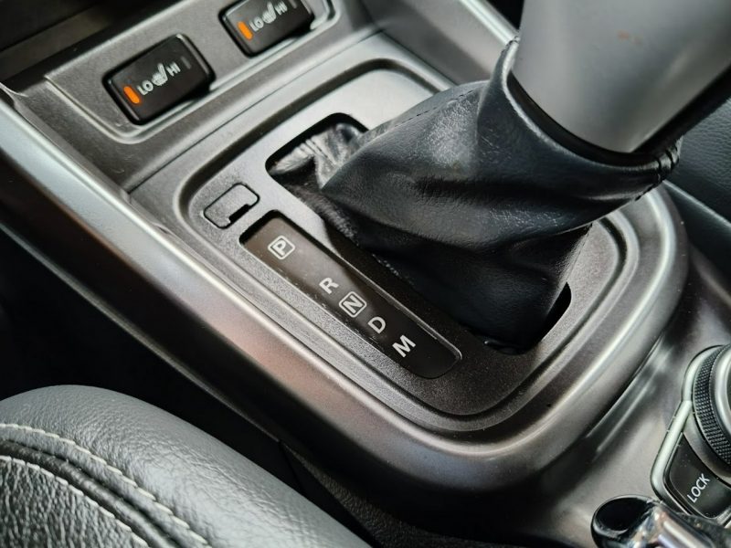 Suzuki Vitara 1.4 140KM ALLGRIP Automat, Panorama, Navi, Kamera,MartwePole,HandsFree III (2019-)
