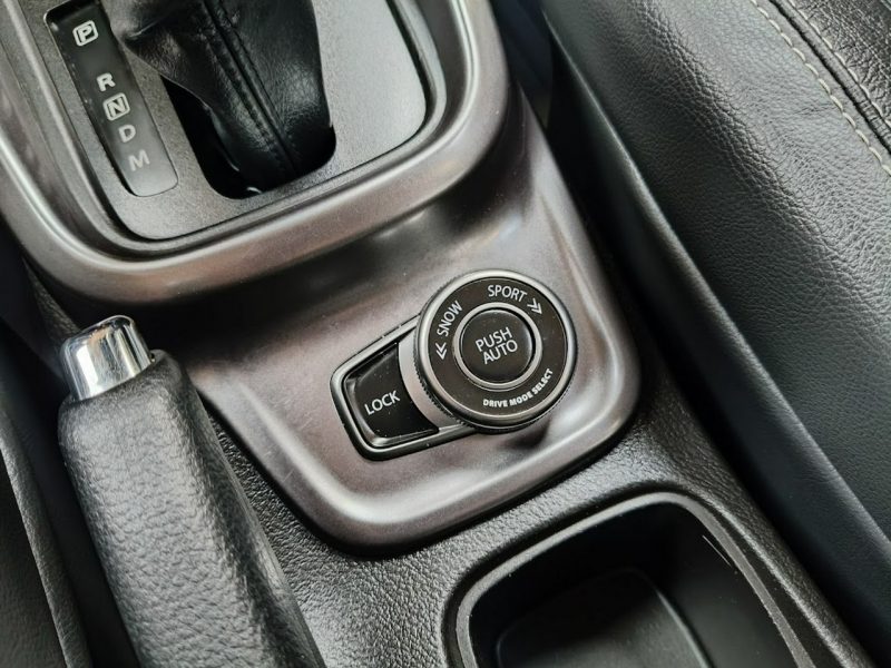 Suzuki Vitara 1.4 140KM ALLGRIP Automat, Panorama, Navi, Kamera,MartwePole,HandsFree III (2019-)