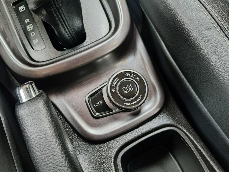 Suzuki Vitara 1.4 140KM ALLGRIP Automat, Panorama, Navi, Kamera,MartwePole,HandsFree III (2019-)