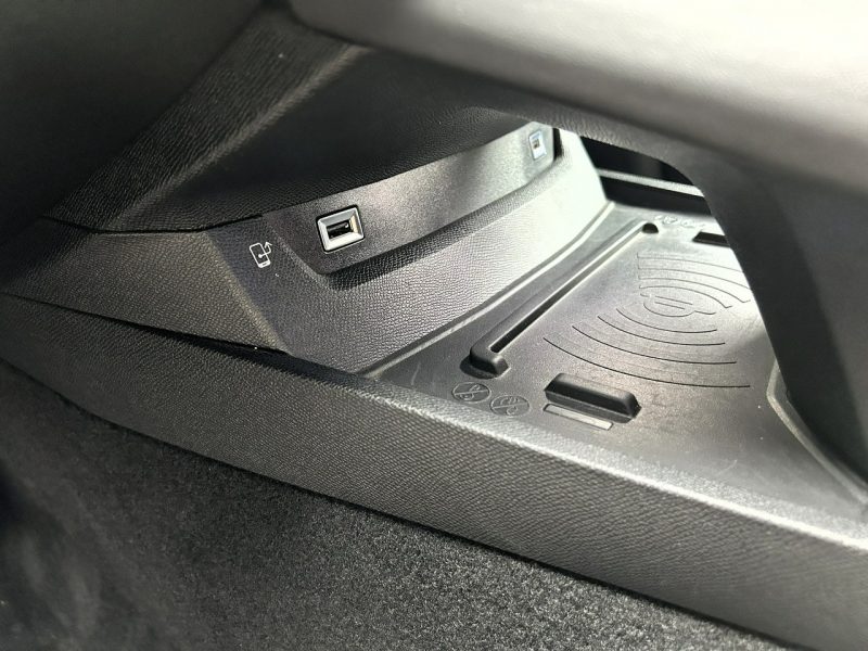Peugeot 508 1-Wł, Bezwypadek, Asystenci, Kamera 360, Grzana Szyba, Virtual, Focal II (2018-)