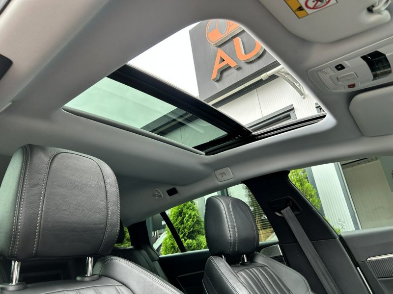 Peugeot 508 1-Wł, Bezwypadek, Asystenci, Kamera 360, Grzana Szyba, Virtual, Focal II (2018-)