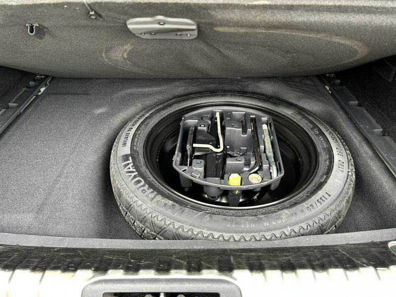 Peugeot 508 1-Wł, Bezwypadek, Asystenci, Kamera 360, Grzana Szyba, Virtual, Focal II (2018-)