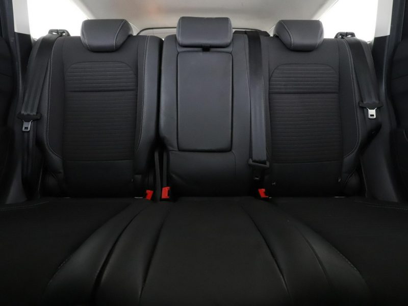 Ford Kuga GRATIS! Pakiet Serwisowy o wartości 1000 zł! II (2012-)