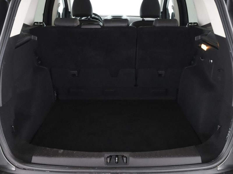 Ford Kuga GRATIS! Pakiet Serwisowy o wartości 1000 zł! II (2012-)