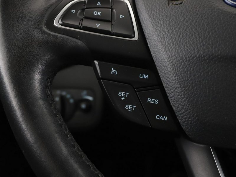 Ford Kuga GRATIS! Pakiet Serwisowy o wartości 1000 zł! II (2012-)