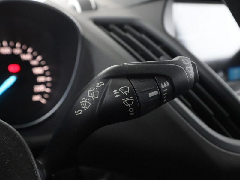 Ford Kuga GRATIS! Pakiet Serwisowy o wartości 1000 zł! II (2012-)