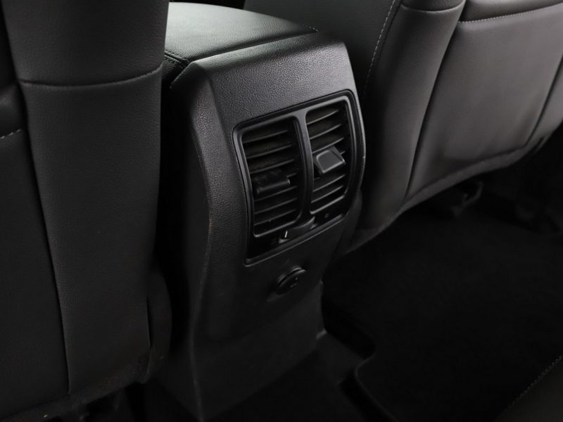 Ford Kuga GRATIS! Pakiet Serwisowy o wartości 1000 zł! II (2012-)