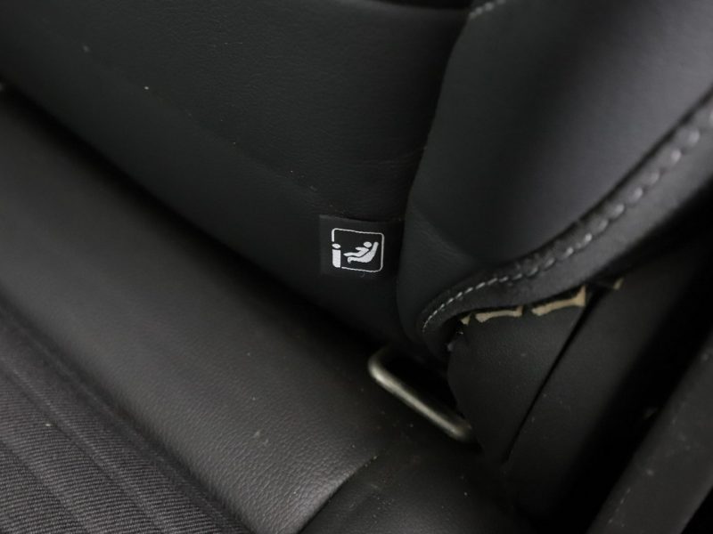 Ford Kuga GRATIS! Pakiet Serwisowy o wartości 1000 zł! II (2012-)
