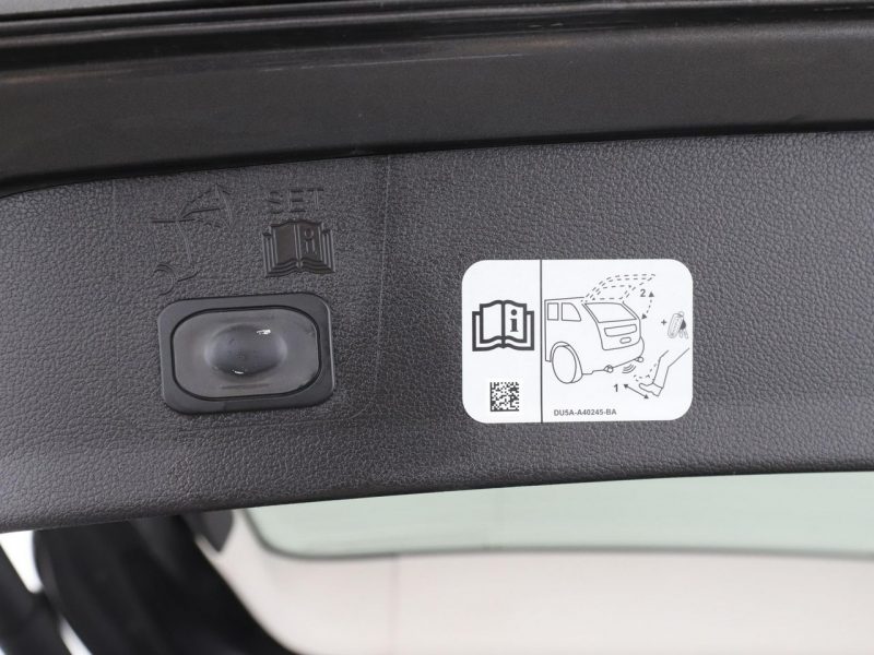 Ford Kuga GRATIS! Pakiet Serwisowy o wartości 1000 zł! II (2012-)