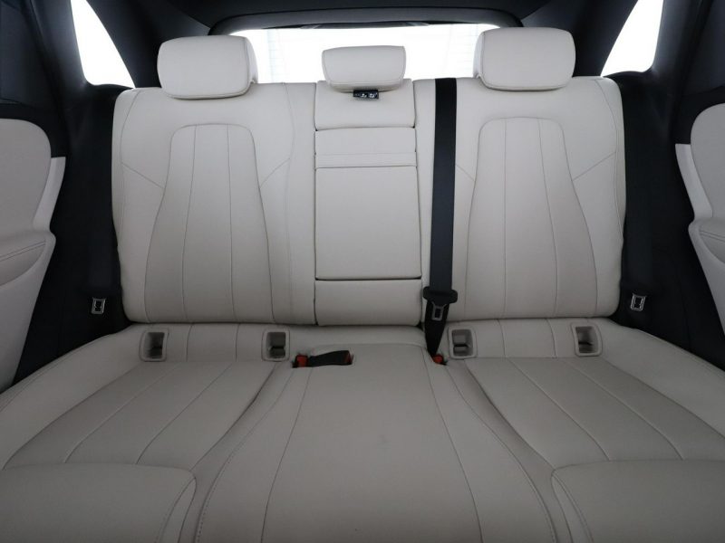Mercedes B 180 GRATIS! Pakiet Serwisowy o wartości 1000 zł! W247 (2018-)