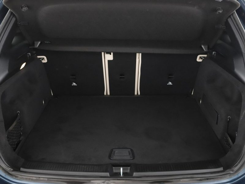 Mercedes B 180 GRATIS! Pakiet Serwisowy o wartości 1000 zł! W247 (2018-)