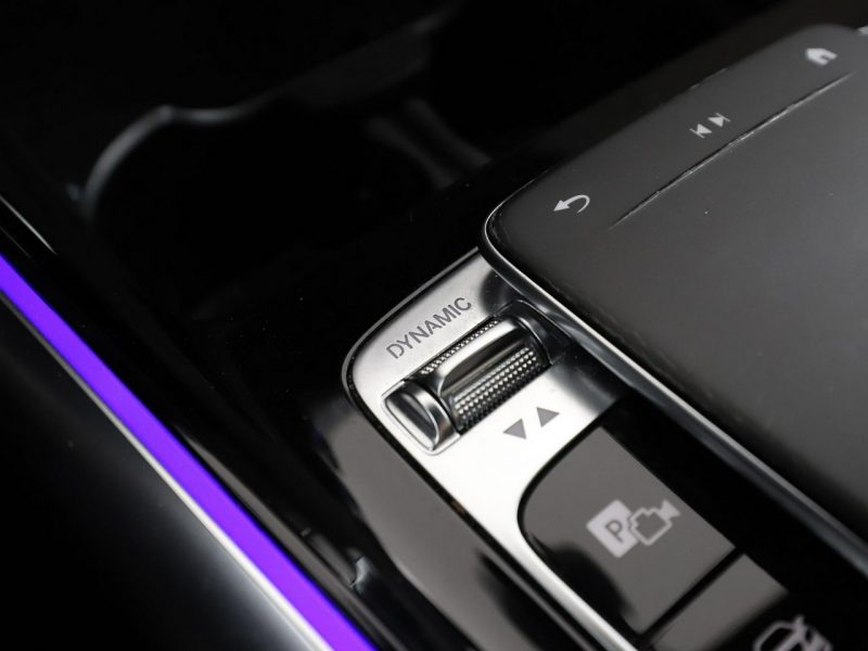 Mercedes B 180 GRATIS! Pakiet Serwisowy o wartości 1000 zł! W247 (2018-)