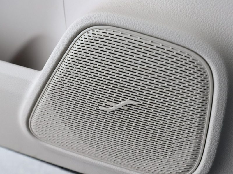Mercedes B 180 GRATIS! Pakiet Serwisowy o wartości 1000 zł! W247 (2018-)