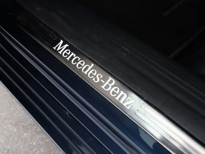 Mercedes B 180 GRATIS! Pakiet Serwisowy o wartości 1000 zł! W247 (2018-)