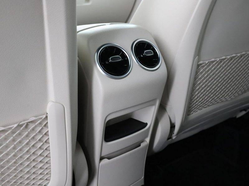 Mercedes B 180 GRATIS! Pakiet Serwisowy o wartości 1000 zł! W247 (2018-)