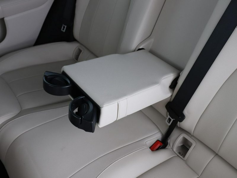 Mercedes B 180 GRATIS! Pakiet Serwisowy o wartości 1000 zł! W247 (2018-)