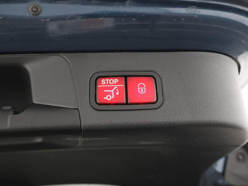 Mercedes B 180 GRATIS! Pakiet Serwisowy o wartości 1000 zł! W247 (2018-)