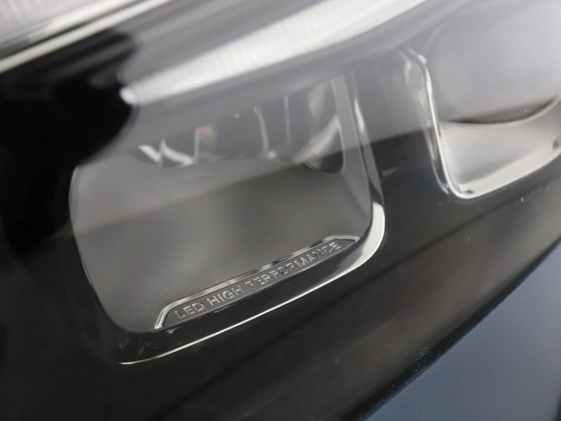 Mercedes B 180 GRATIS! Pakiet Serwisowy o wartości 1000 zł! W247 (2018-)