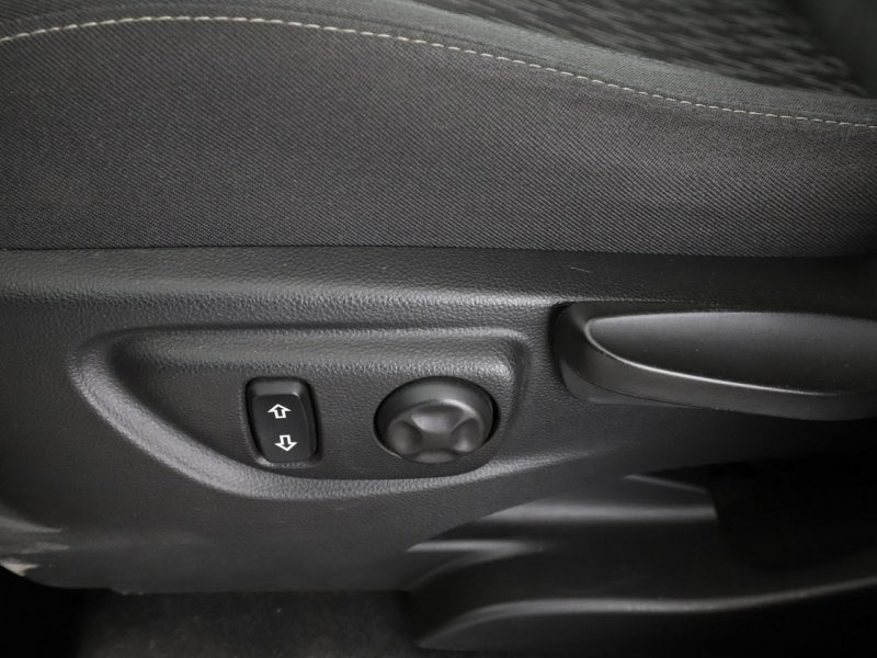 Opel Mokka GRATIS! Pakiet Serwisowy o wartości 1000 zł! I (2012-2019)