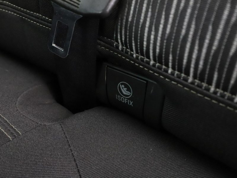 Opel Mokka GRATIS! Pakiet Serwisowy o wartości 1000 zł! I (2012-2019)