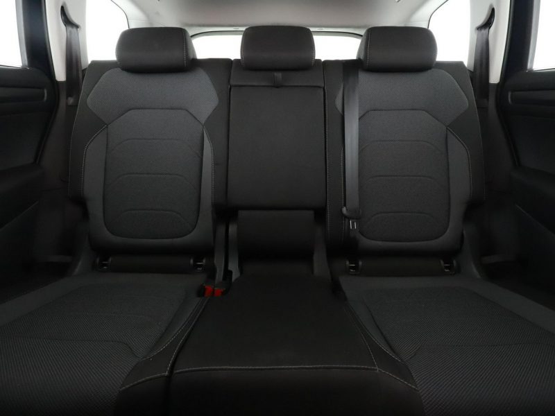 Škoda Kodiaq Ambition navi 7-osob. grzane fotele kamera tempomat Bluetooth I (2016-2024)