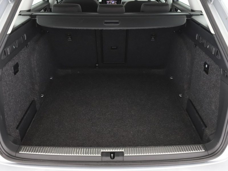 Škoda Superb FV23 2.0 TDI 6MT Polski Salon Climatronic Tempomat Navi Bi-Xenon PDC III (2015-2023)