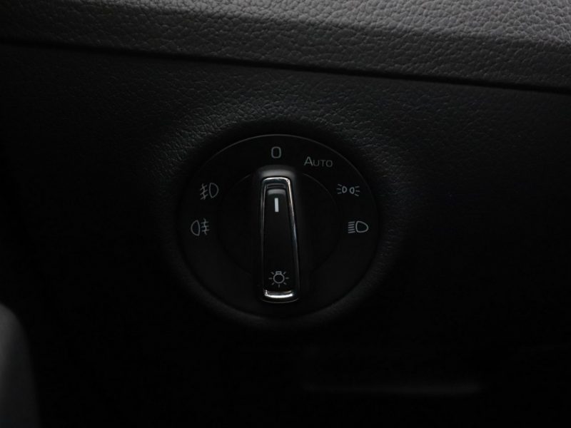 Škoda Superb FV23 2.0 TDI 6MT Polski Salon Climatronic Tempomat Navi Bi-Xenon PDC III (2015-2023)