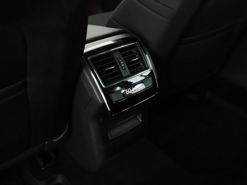 Škoda Superb FV23 2.0 TDI 6MT Polski Salon Climatronic Tempomat Navi Bi-Xenon PDC III (2015-2023)