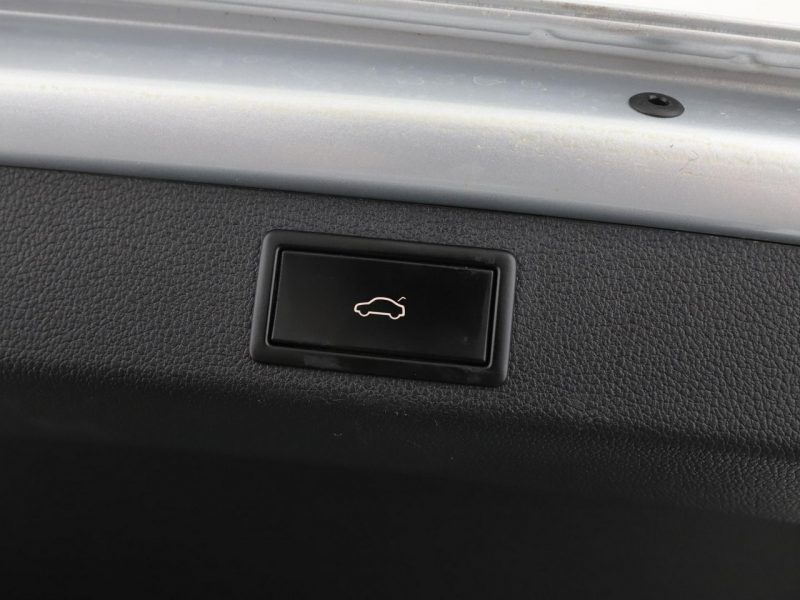 Škoda Superb FV23 2.0 TDI 6MT Polski Salon Climatronic Tempomat Navi Bi-Xenon PDC III (2015-2023)