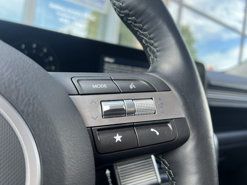 Hyundai Kona 1.0T-GDI 120KM Executive+Tech+Design Gwarancja Fabryczna 2029 FV23% II (2023-)