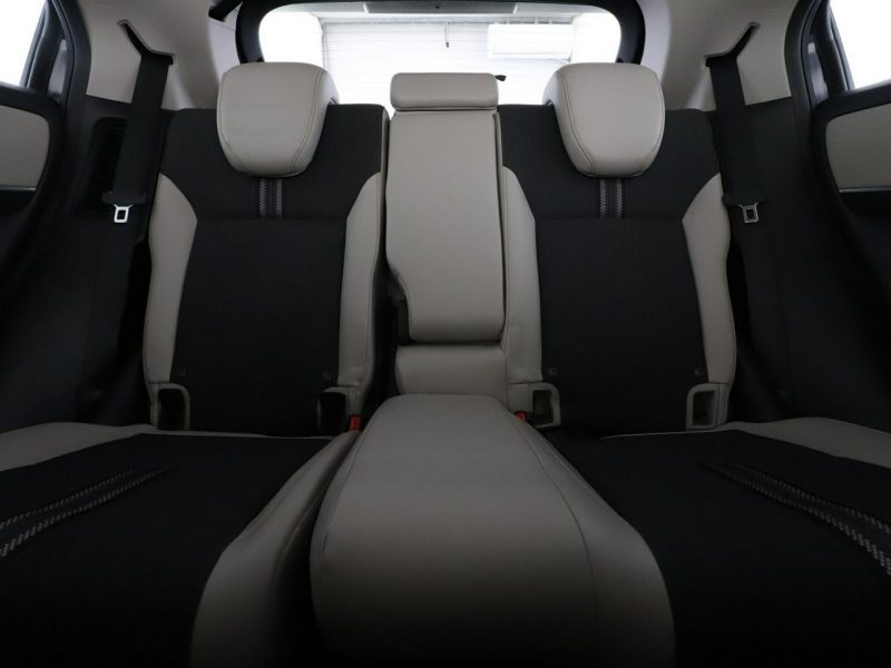 Honda HR-V HEV automat full LED półskóra navi virtual cocpit kamery III (2021-)