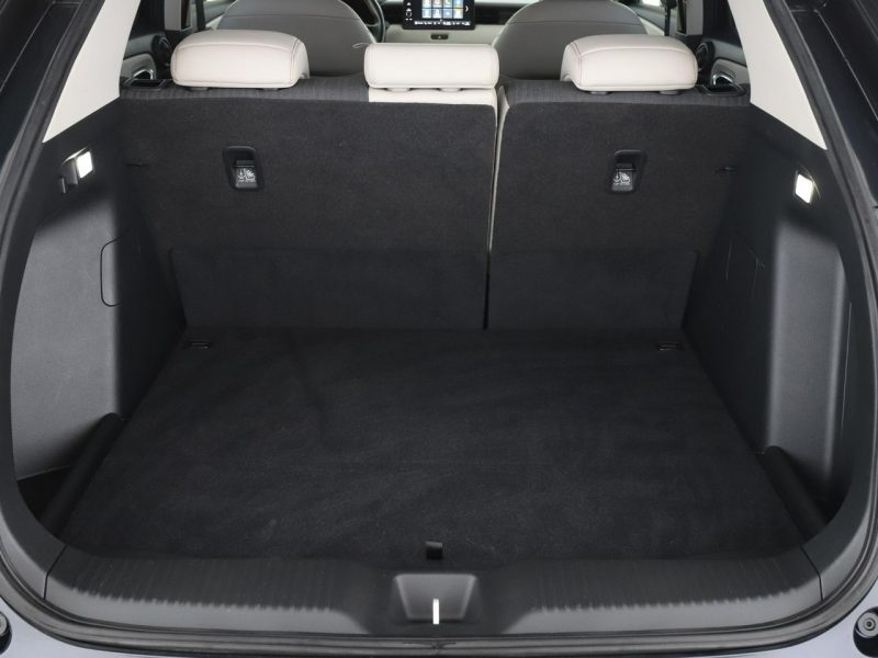 Honda HR-V HEV automat full LED półskóra navi virtual cocpit kamery III (2021-)