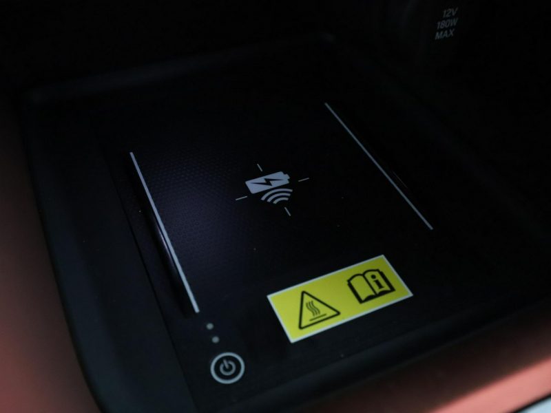 Honda HR-V HEV automat full LED półskóra navi virtual cocpit kamery III (2021-)