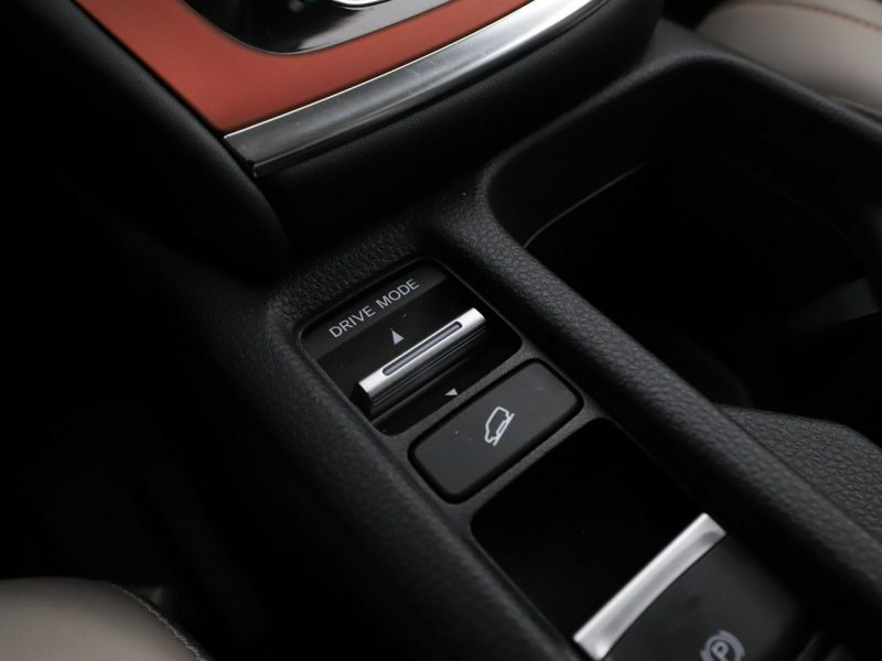 Honda HR-V HEV automat full LED półskóra navi virtual cocpit kamery III (2021-)