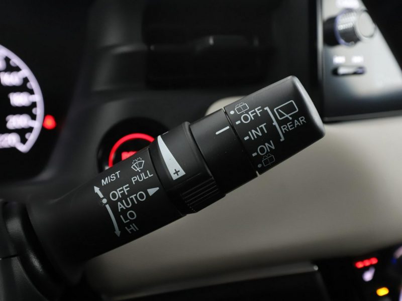 Honda HR-V HEV automat full LED półskóra navi virtual cocpit kamery III (2021-)