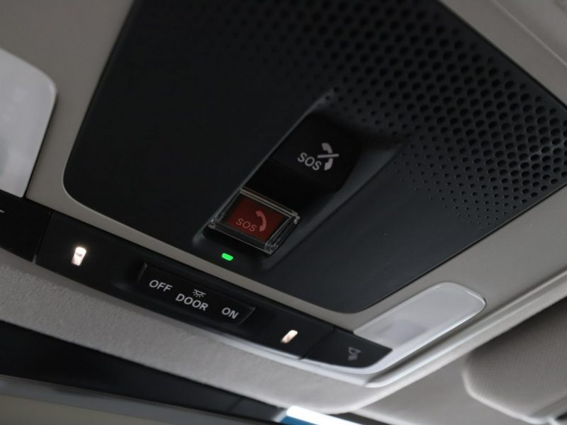 Honda HR-V HEV automat full LED półskóra navi virtual cocpit kamery III (2021-)
