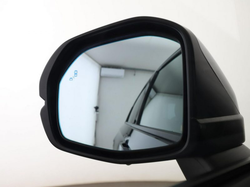 Honda HR-V HEV automat full LED półskóra navi virtual cocpit kamery III (2021-)