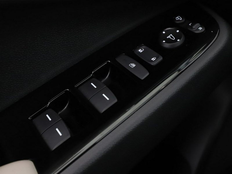 Honda HR-V HEV automat full LED półskóra navi virtual cocpit kamery III (2021-)