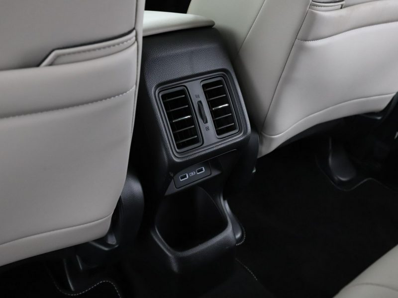 Honda HR-V HEV automat full LED półskóra navi virtual cocpit kamery III (2021-)