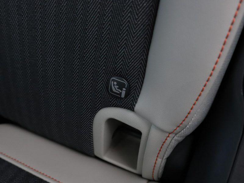 Honda HR-V HEV automat full LED półskóra navi virtual cocpit kamery III (2021-)
