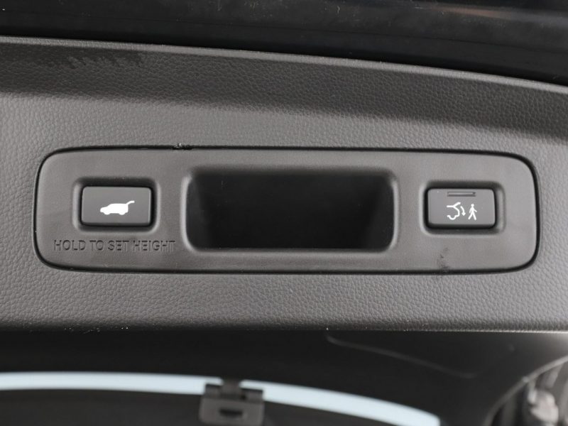 Honda HR-V HEV automat full LED półskóra navi virtual cocpit kamery III (2021-)